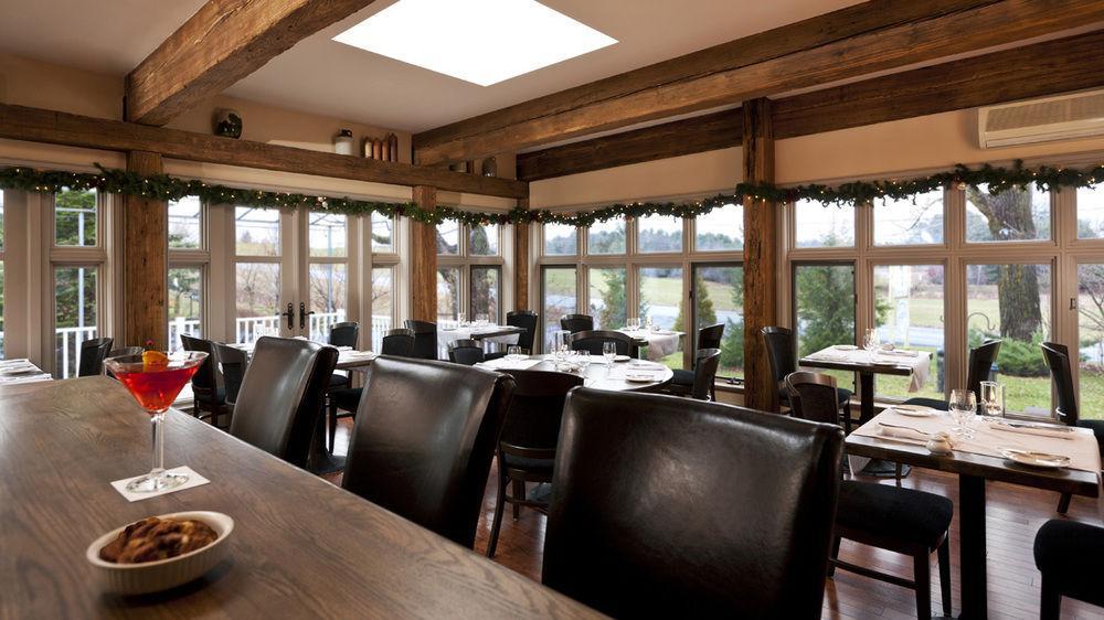 Auberge West Brome Dış mekan fotoğraf