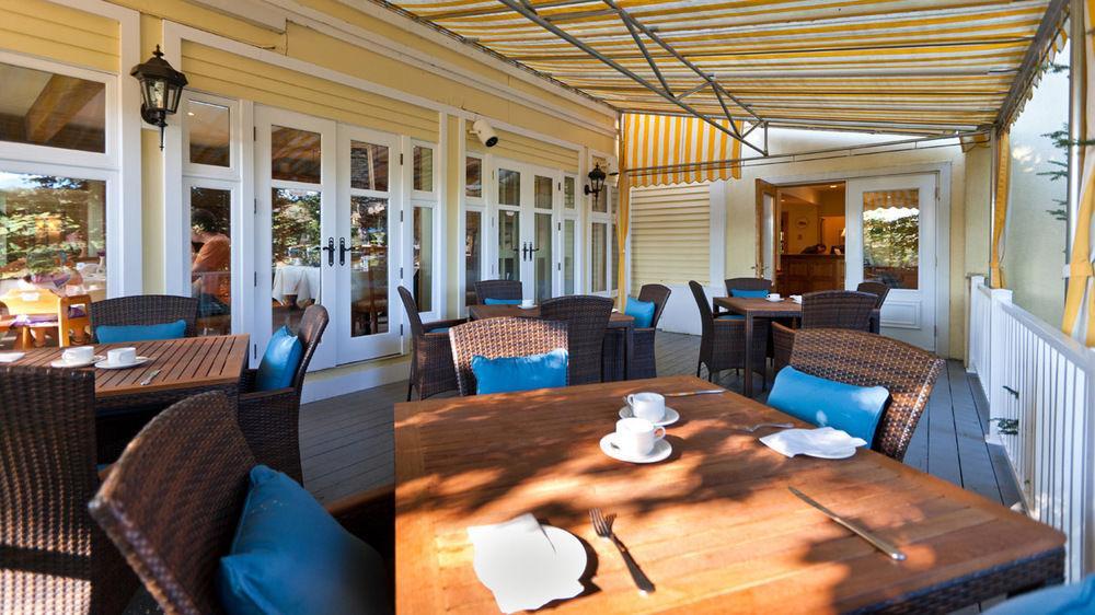 Auberge West Brome Dış mekan fotoğraf