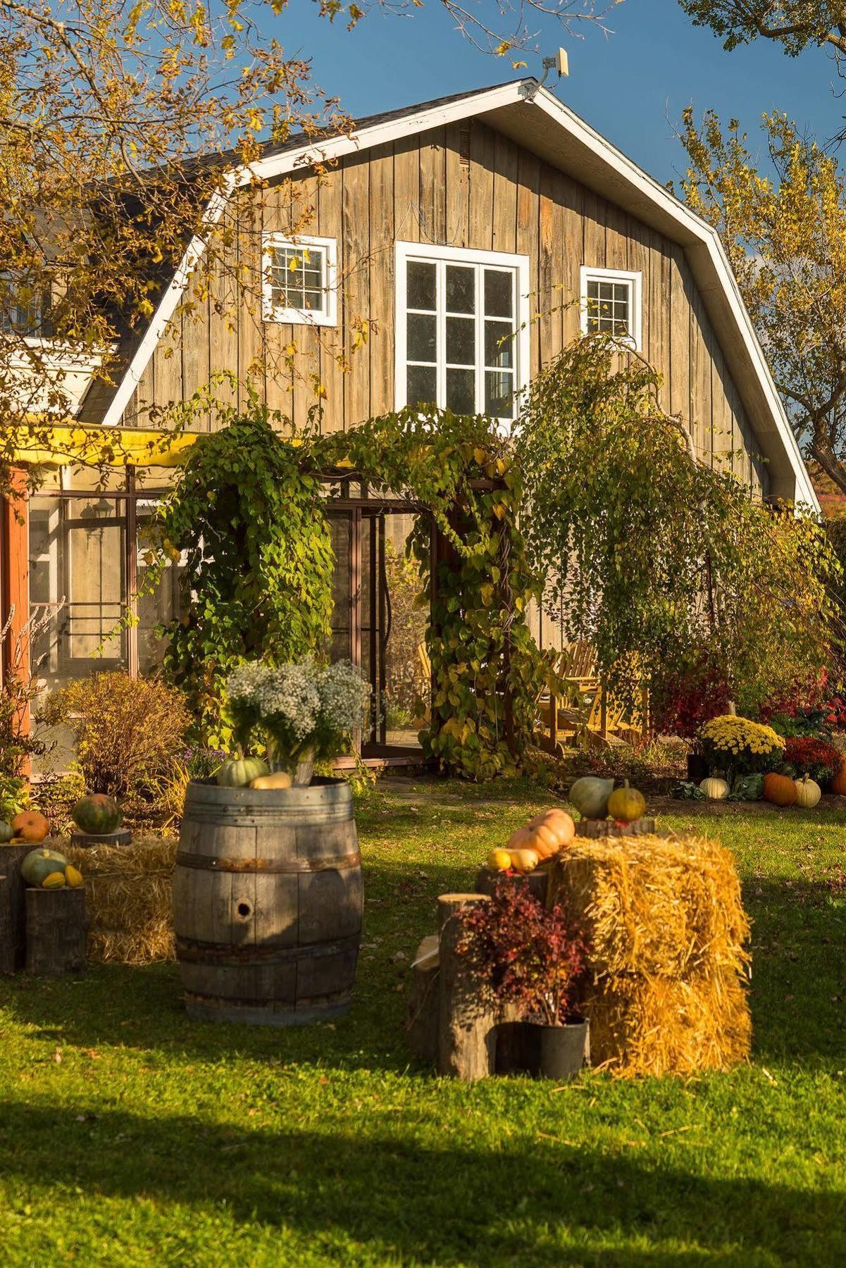 Auberge West Brome Dış mekan fotoğraf